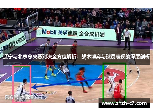 辽宁与北京总决赛对决全方位解析：战术博弈与球员表现的深度剖析