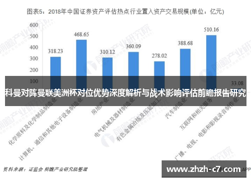 科曼对阵曼联美洲杯对位优势深度解析与战术影响评估前瞻报告研究